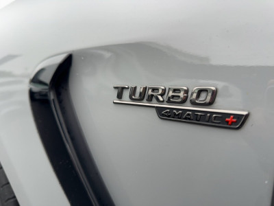 Mercedes-Benz CLE Gebrauchtwagen