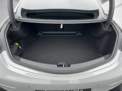 Mercedes-Benz CLE Gebrauchtwagen