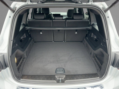 Mercedes-Benz GLB Gebrauchtwagen