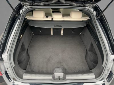 Mercedes-Benz CLA Gebrauchtwagen