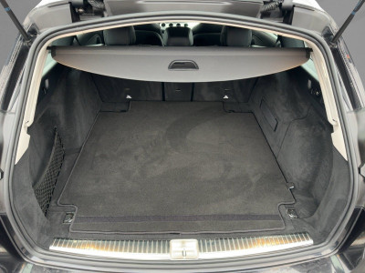 Mercedes-Benz E-Klasse Gebrauchtwagen