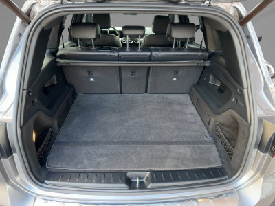 Mercedes-Benz GLB Gebrauchtwagen
