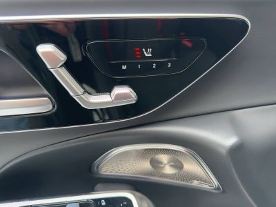 Mercedes-Benz E-Klasse Gebrauchtwagen