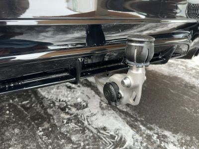 Mercedes-Benz E-Klasse Gebrauchtwagen