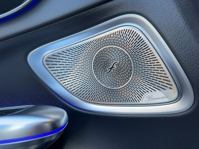 Mercedes-Benz CLE Gebrauchtwagen