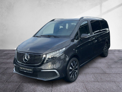 Mercedes-Benz EQV Gebrauchtwagen
