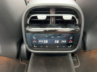 Mercedes-Benz E-Klasse Gebrauchtwagen