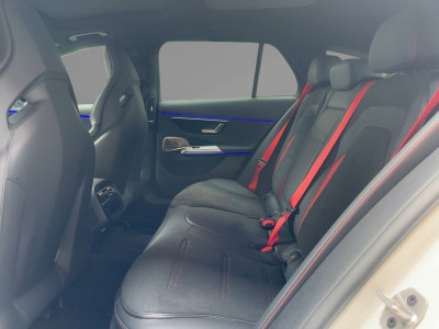 Mercedes-Benz E-Klasse Gebrauchtwagen