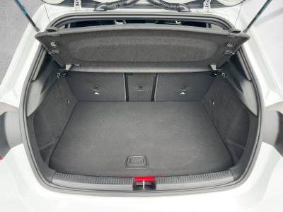 Mercedes-Benz A-Klasse Gebrauchtwagen