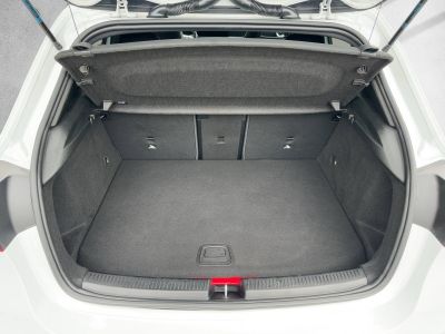 Mercedes-Benz A-Klasse Gebrauchtwagen