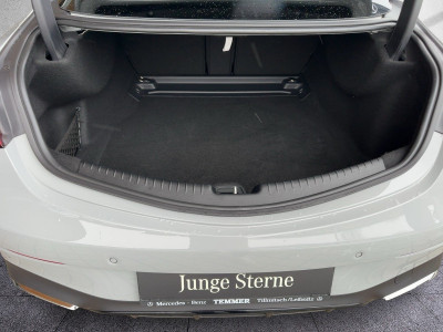 Mercedes-Benz CLE Gebrauchtwagen