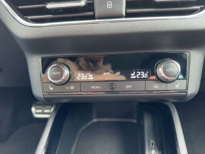 Skoda Kamiq Gebrauchtwagen Skoda Kamiq Gebrauchtwagen