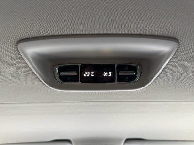 Mercedes-Benz V-Klasse Gebrauchtwagen