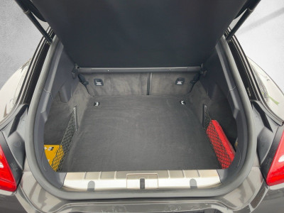 Porsche Panamera Gebrauchtwagen