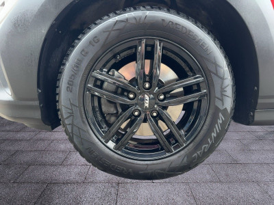 Hyundai Kona Gebrauchtwagen Hyundai Kona Gebrauchtwagen