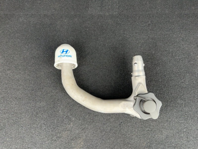 Hyundai Kona Gebrauchtwagen Hyundai Kona Gebrauchtwagen