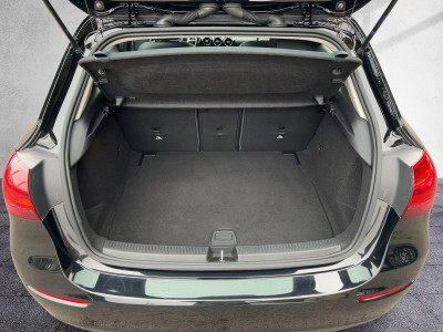 Mercedes-Benz A-Klasse Gebrauchtwagen