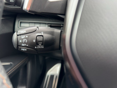 Peugeot 5008 Gebrauchtwagen Peugeot 5008 Gebrauchtwagen