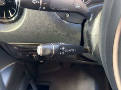 Mercedes-Benz Vito Gebrauchtwagen Mercedes-Benz Vito Gebrauchtwagen