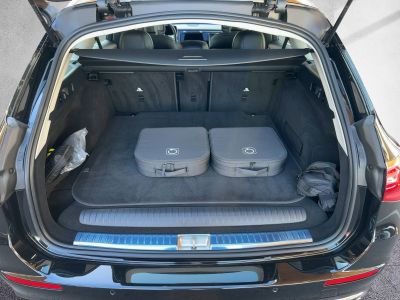 Mercedes-Benz E-Klasse Gebrauchtwagen