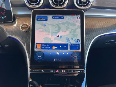 Mercedes-Benz CLE Gebrauchtwagen