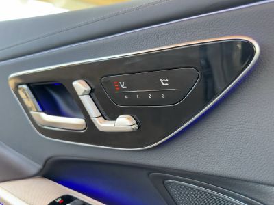 Mercedes-Benz CLE Gebrauchtwagen