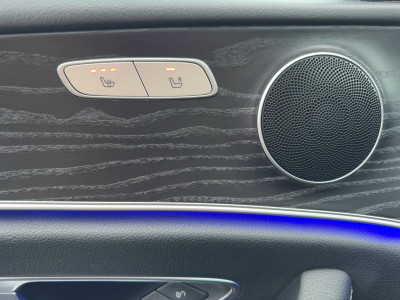 Mercedes-Benz E-Klasse Gebrauchtwagen Mercedes-Benz E-Klasse Gebrauchtwagen