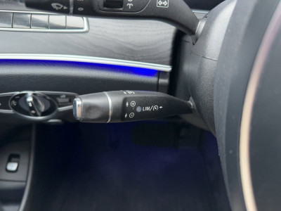 Mercedes-Benz E-Klasse Gebrauchtwagen Mercedes-Benz E-Klasse Gebrauchtwagen