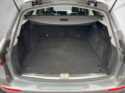 Mercedes-Benz E-Klasse Gebrauchtwagen Mercedes-Benz E-Klasse Gebrauchtwagen