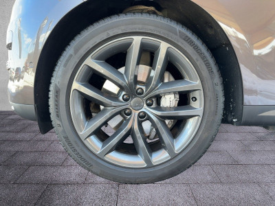 Land Rover Range Rover Series Gebrauchtwagen