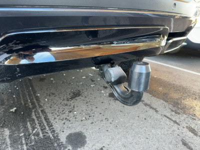 Land Rover Range Rover Series Gebrauchtwagen