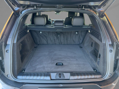 Land Rover Range Rover Series Gebrauchtwagen