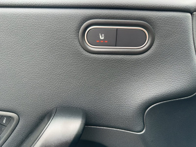 Mercedes-Benz A-Klasse Gebrauchtwagen Mercedes-Benz A-Klasse Gebrauchtwagen