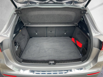 Mercedes-Benz GLA Gebrauchtwagen