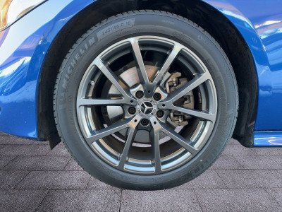 Mercedes-Benz CLE Gebrauchtwagen Mercedes-Benz CLE Gebrauchtwagen