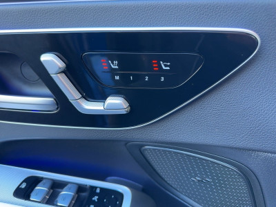 Mercedes-Benz CLE Gebrauchtwagen Mercedes-Benz CLE Gebrauchtwagen