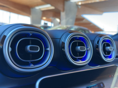 Mercedes-Benz CLE Gebrauchtwagen Mercedes-Benz CLE Gebrauchtwagen