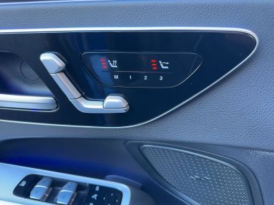 Mercedes-Benz CLE Gebrauchtwagen