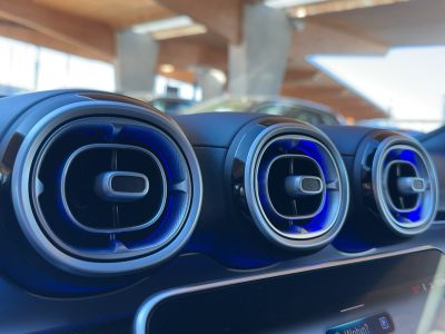 Mercedes-Benz CLE Gebrauchtwagen