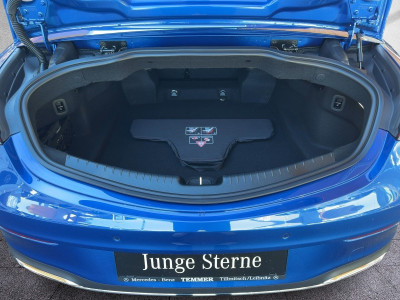 Mercedes-Benz CLE Gebrauchtwagen Mercedes-Benz CLE Gebrauchtwagen