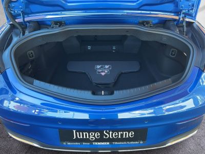 Mercedes-Benz CLE Gebrauchtwagen
