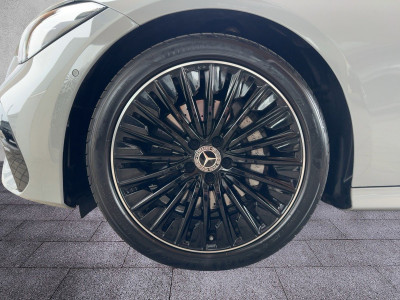 Mercedes-Benz CLE Gebrauchtwagen Mercedes-Benz CLE Gebrauchtwagen