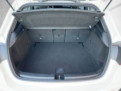 Mercedes-Benz A-Klasse Gebrauchtwagen