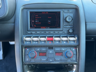 Lamborghini Gallardo Gebrauchtwagen