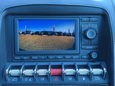 Lamborghini Gallardo Gebrauchtwagen