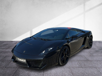 Lamborghini Gallardo Gebrauchtwagen
