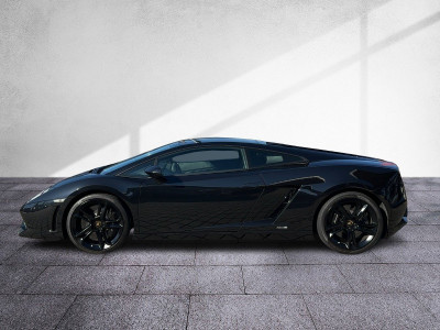 Lamborghini Gallardo Gebrauchtwagen