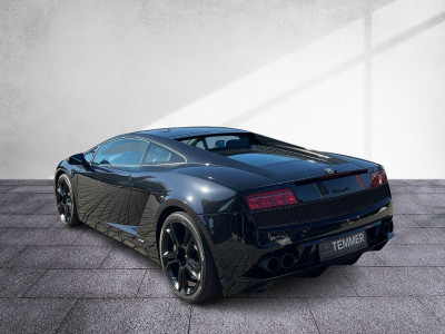 Lamborghini Gallardo Gebrauchtwagen