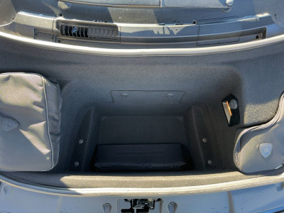 Lamborghini Gallardo Gebrauchtwagen