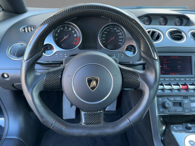 Lamborghini Gallardo Gebrauchtwagen